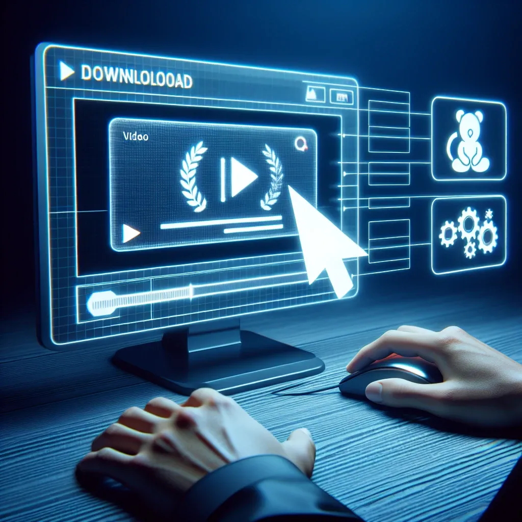 Como Baixar Vídeos do YouTube: Guia Completo e Métodos Seguros