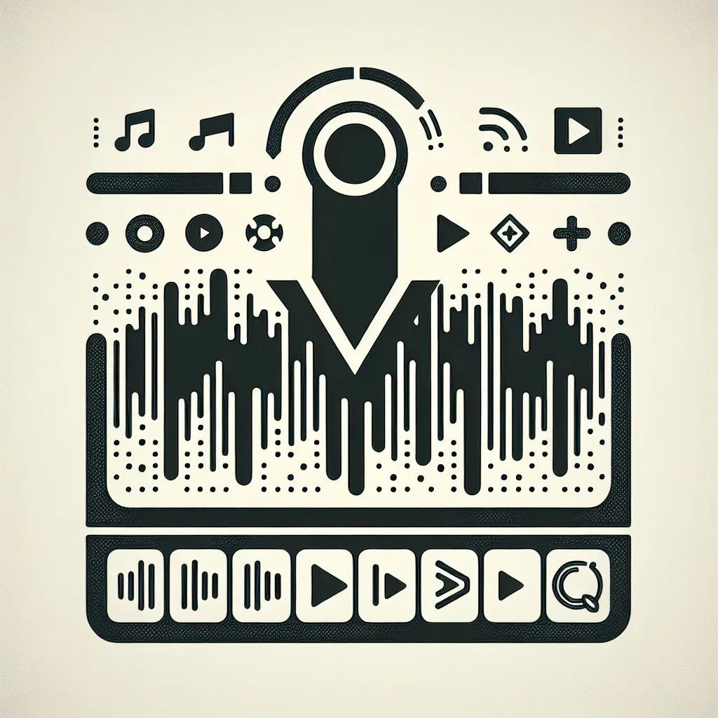 Como baixar e converter áudio do TikTok usando o SSSTikTok